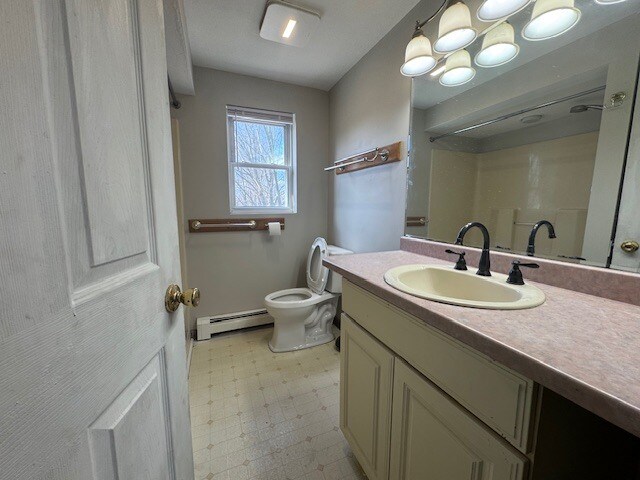 Building Photo - 18 Jewett St