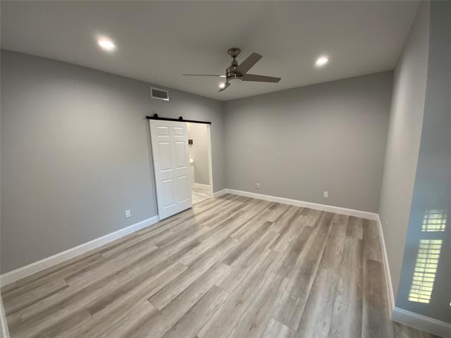 Building Photo - 3313 Cedar Creek Ln