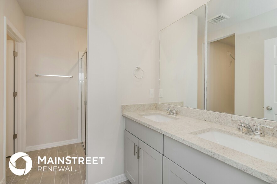 Building Photo - 574 Amadoras Wy