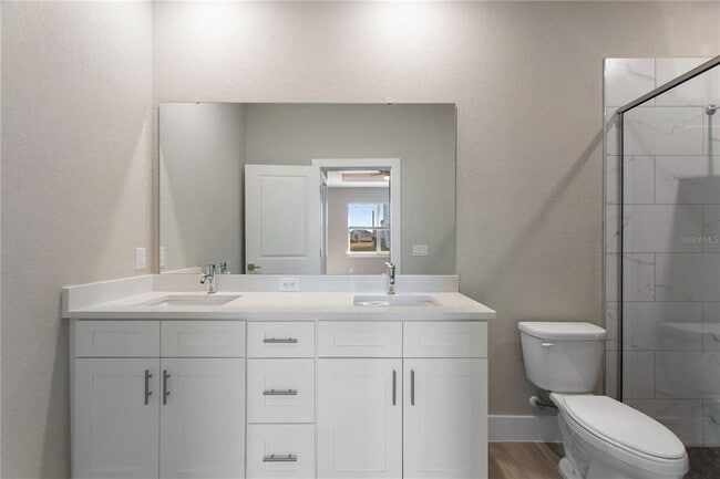 Building Photo - 1142 Nelson Meadow Ln