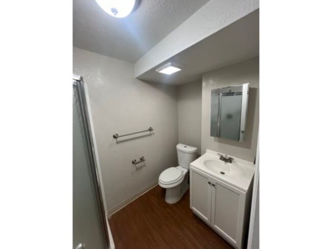 Building Photo - 9070 W Bellwood Pl