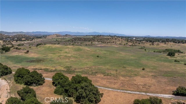 Building Photo - 8665 Valley Circle Blvd