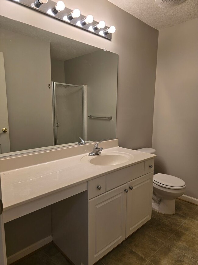 Building Photo - Providence Pointe