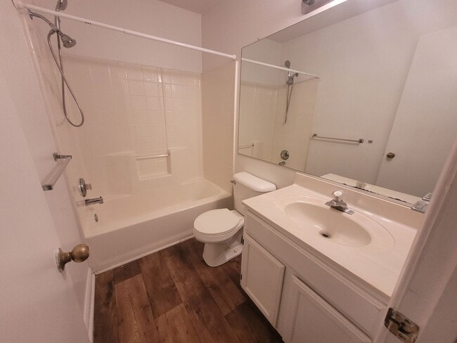 Building Photo - 12732 Daybreak Cir
