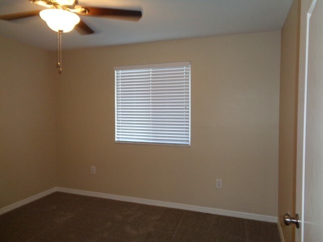 Building Photo - 8804 Founders Circle