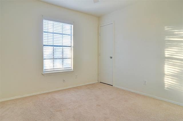 Building Photo - 6764 Dandelion Dr