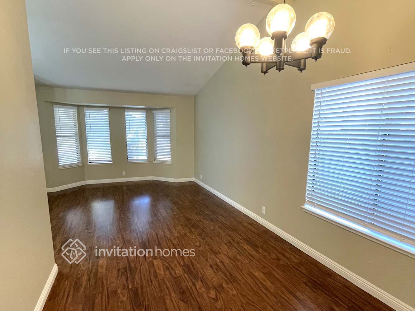 Building Photo - 1025 Old Mill Cir