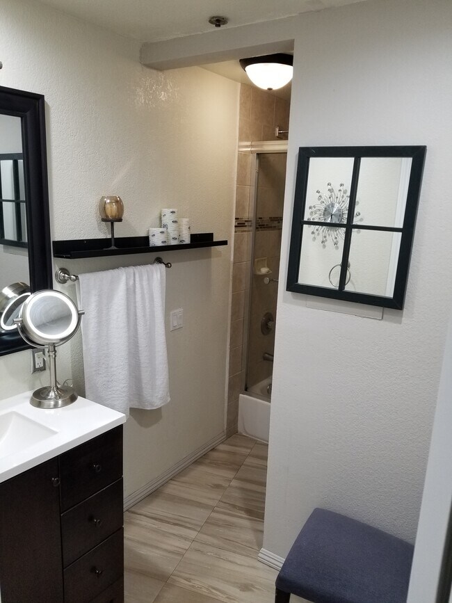 Building Photo - 3775 Legato Ct