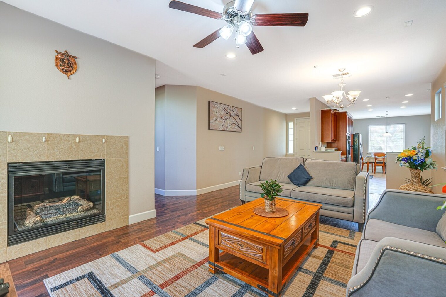 Building Photo - 140 Lawlor Ct