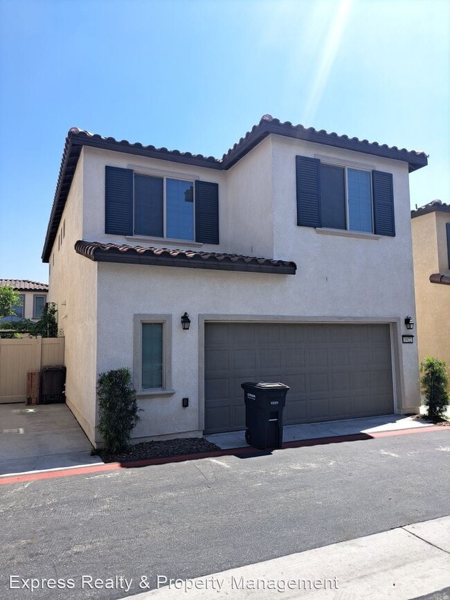 Building Photo - 4 br, 3 bath House - 1922 Ray Abril Jr Ln