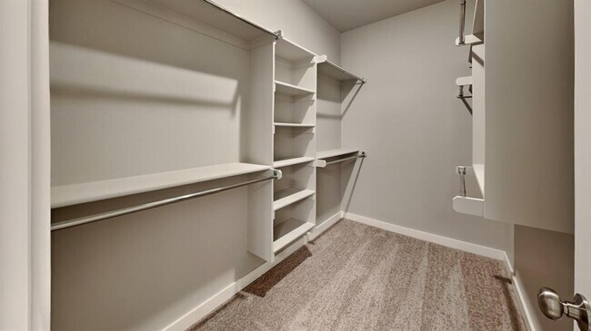 Building Photo - 12412 Bluford Ln