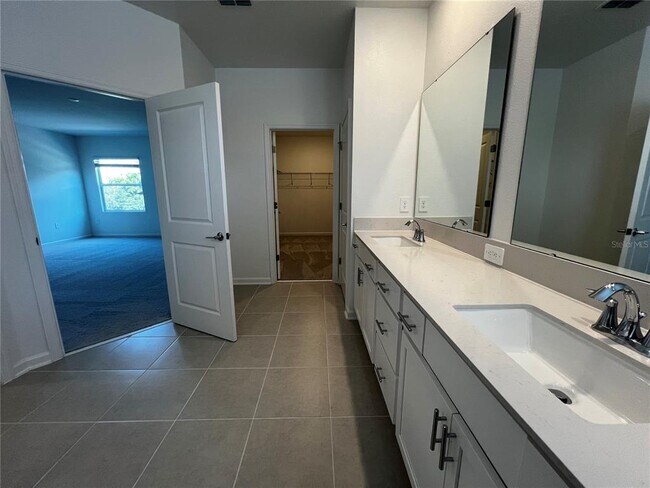 Building Photo - 2263 Rider Rain Ln