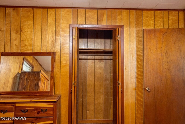 Building Photo - 2602 Basile Eunice Hwy