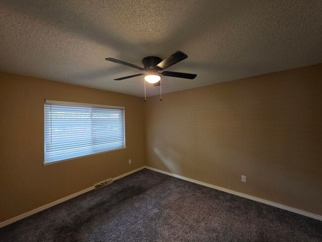 Building Photo - Massive 5 Bedroom Townhouse in Aurora