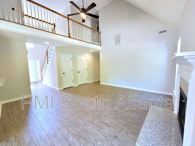 Building Photo - 235 Briarsweet Way