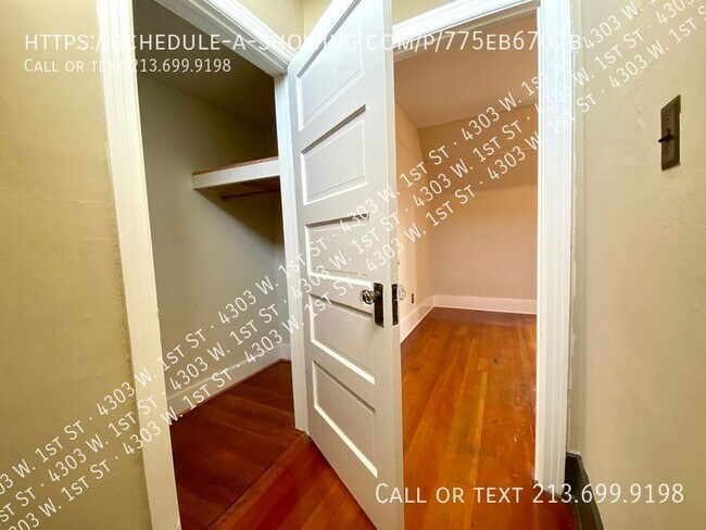 Building Photo - NO SECURITY DEPOSIT+FIRST MONTH FREE-1920'...