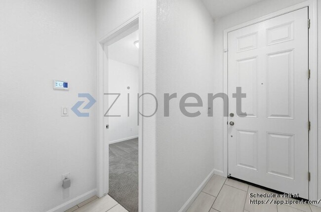 Building Photo - 4612 Irma Dr