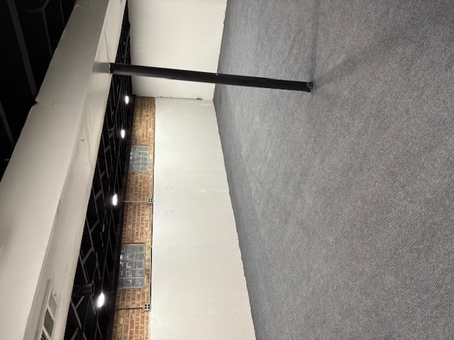 Building Photo - 12723 S Justine St