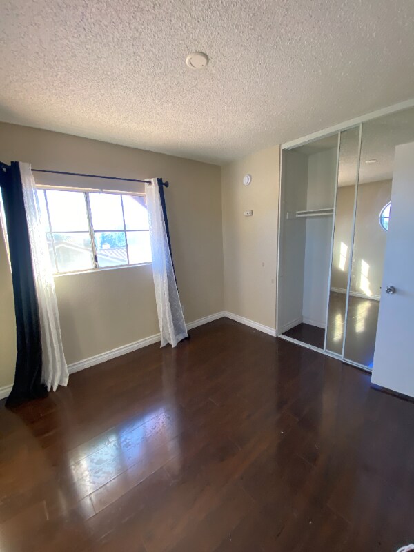 Building Photo - 16502 Mango Way