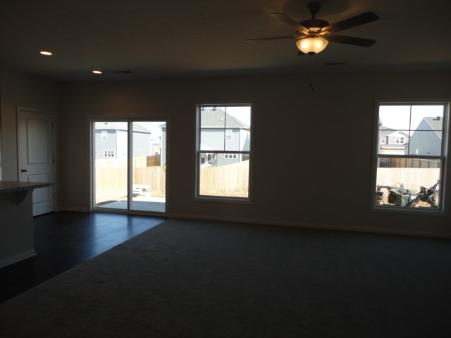 Building Photo - 6607 Blue Ridge Ct