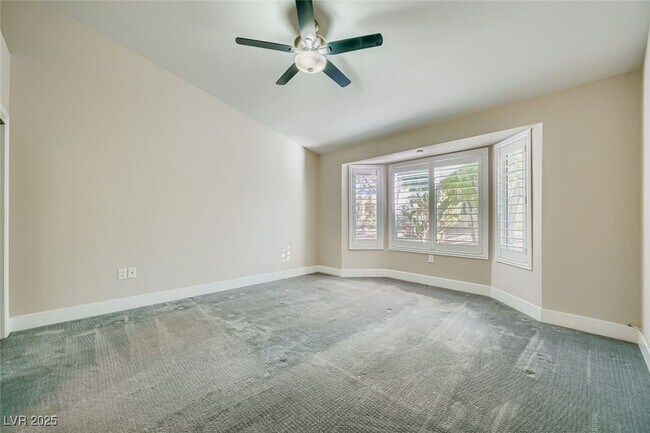 Building Photo - 9045 Firebird Dr