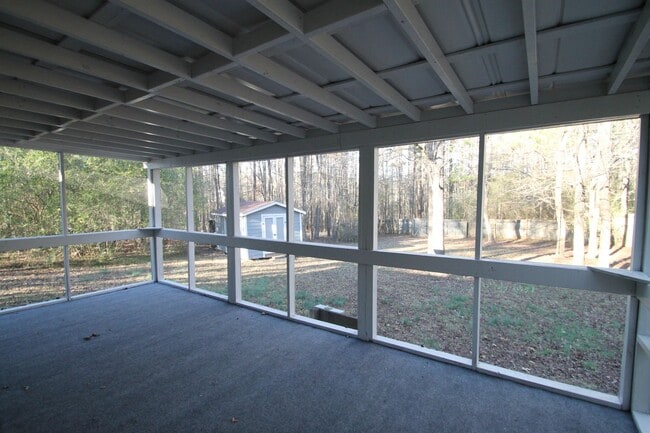 Building Photo - Exclusively offered by MUSE REALTY, LLC