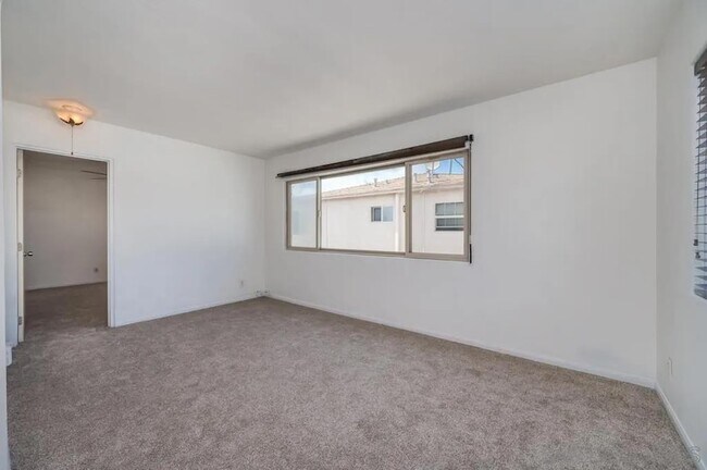 Building Photo - 4159 Adams Ave