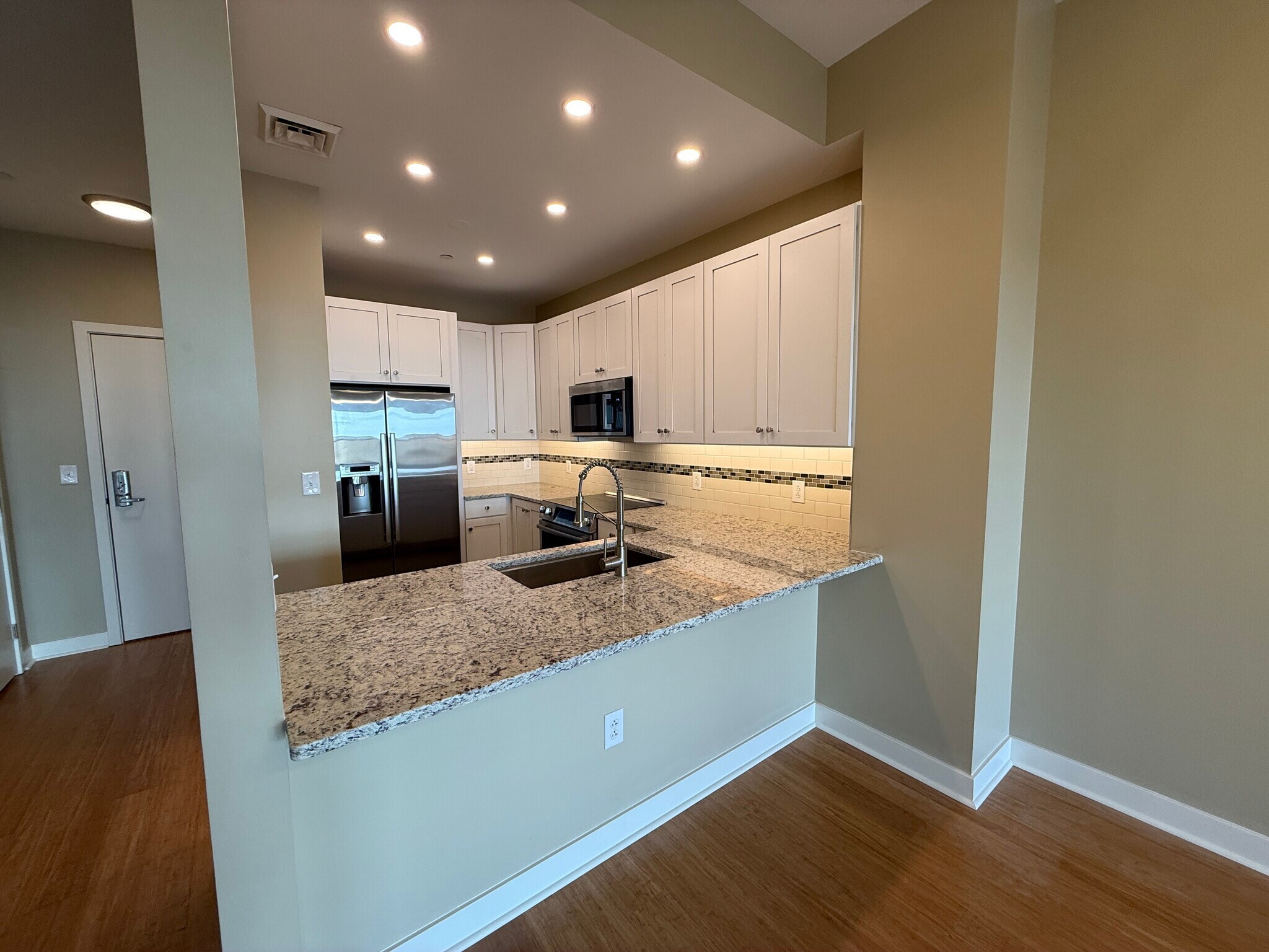 Building Photo - 530 Harlan Blvd