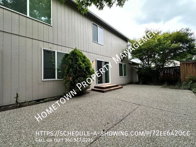 Building Photo - 8142 Westcott Ln SE