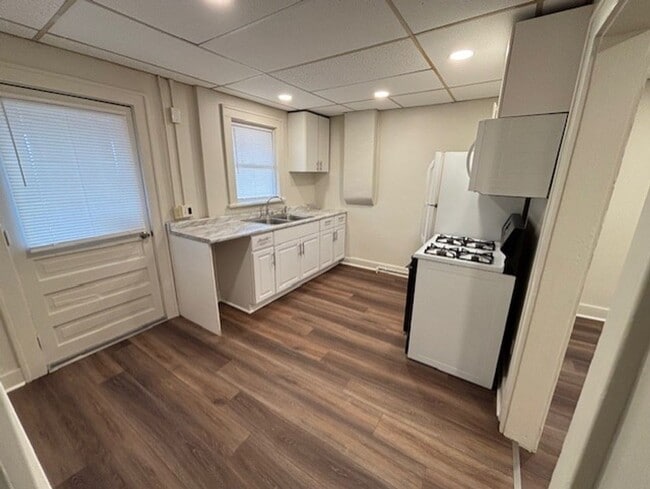 Building Photo - Beautiful Apartment for Rent