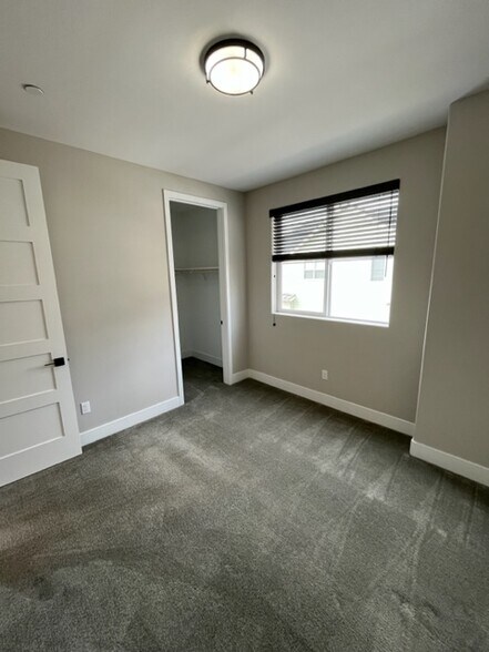 Building Photo - 3812 Hatchery Ln
