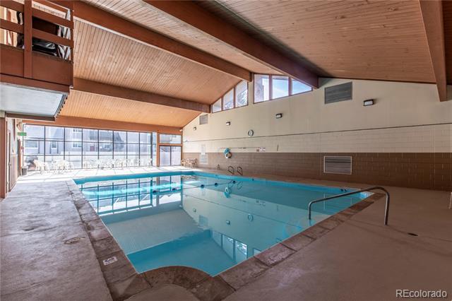 Building Photo - 2301 E Fremont Ave