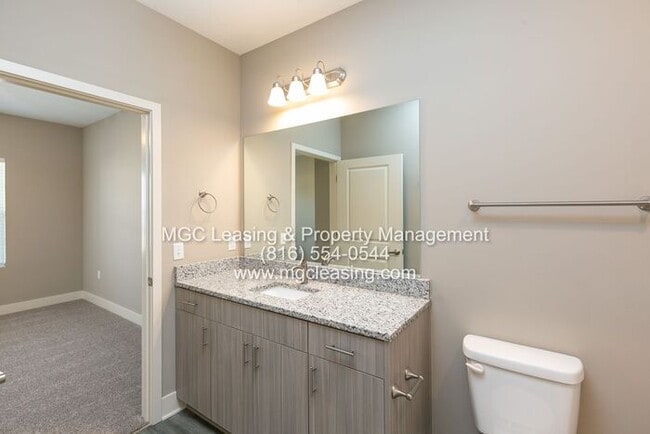 Building Photo - Welcome to Brighton Crossing apartments — ...