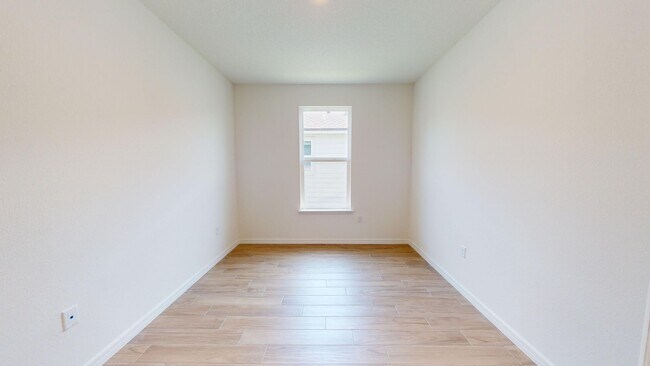 Building Photo - Resort-Style Living in Del Webb at Nocatee!