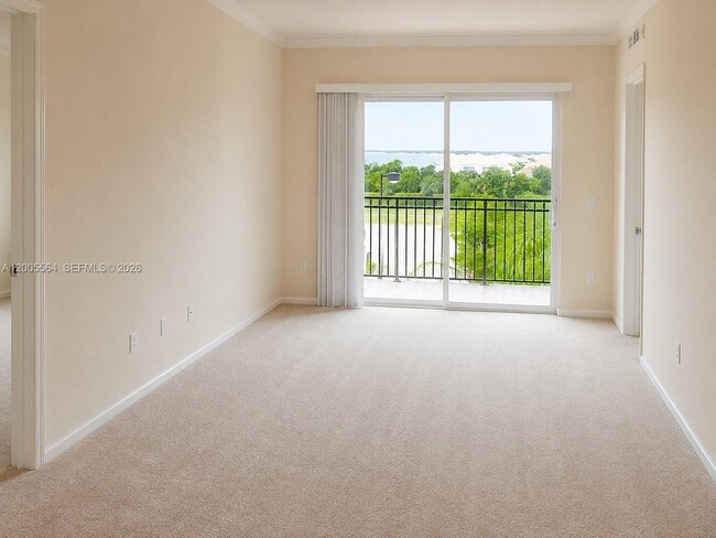 Building Photo - 4402 SW 160th Ave