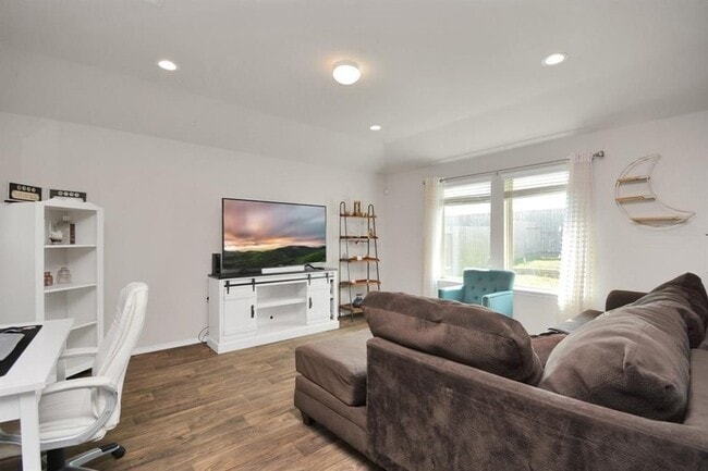 Building Photo - 1602 Brownwood Ridge Ct