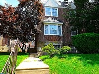 Building Photo - Welcome to your new lovely home in the Mt. Airy section of Philadelphia!!!