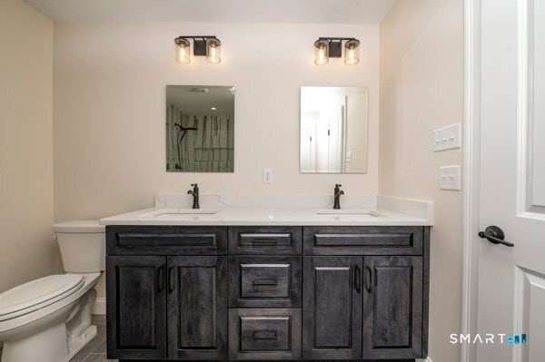 Building Photo - 3 Yorkshire Ct