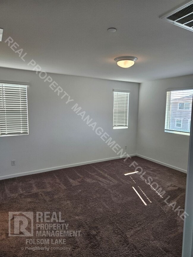 Building Photo - Quiet 4bd 3ba home in Folsom Ranch