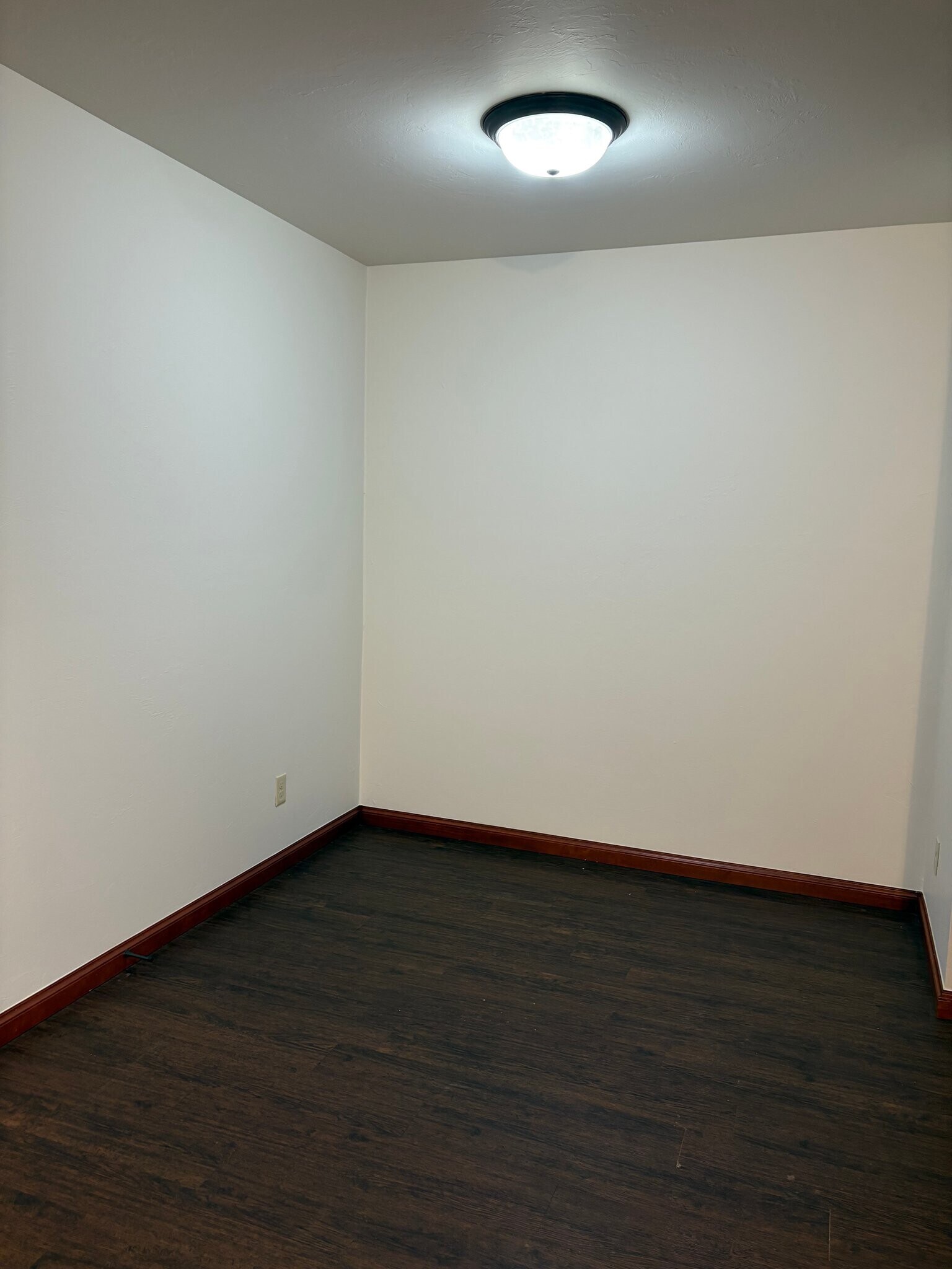 Building Photo - 1615 Lawter Rd
