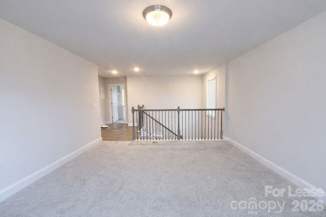 Building Photo - 1211 Ashe Mdw Dr