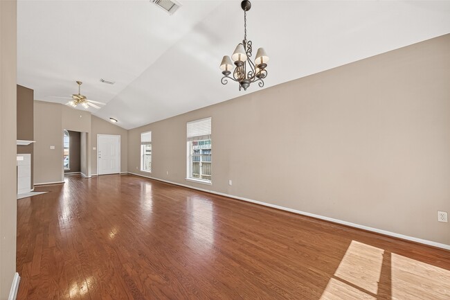 Building Photo - 10619 Goodrum Rd