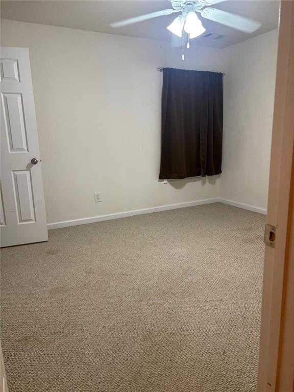 Building Photo - 5955 Bentley Way