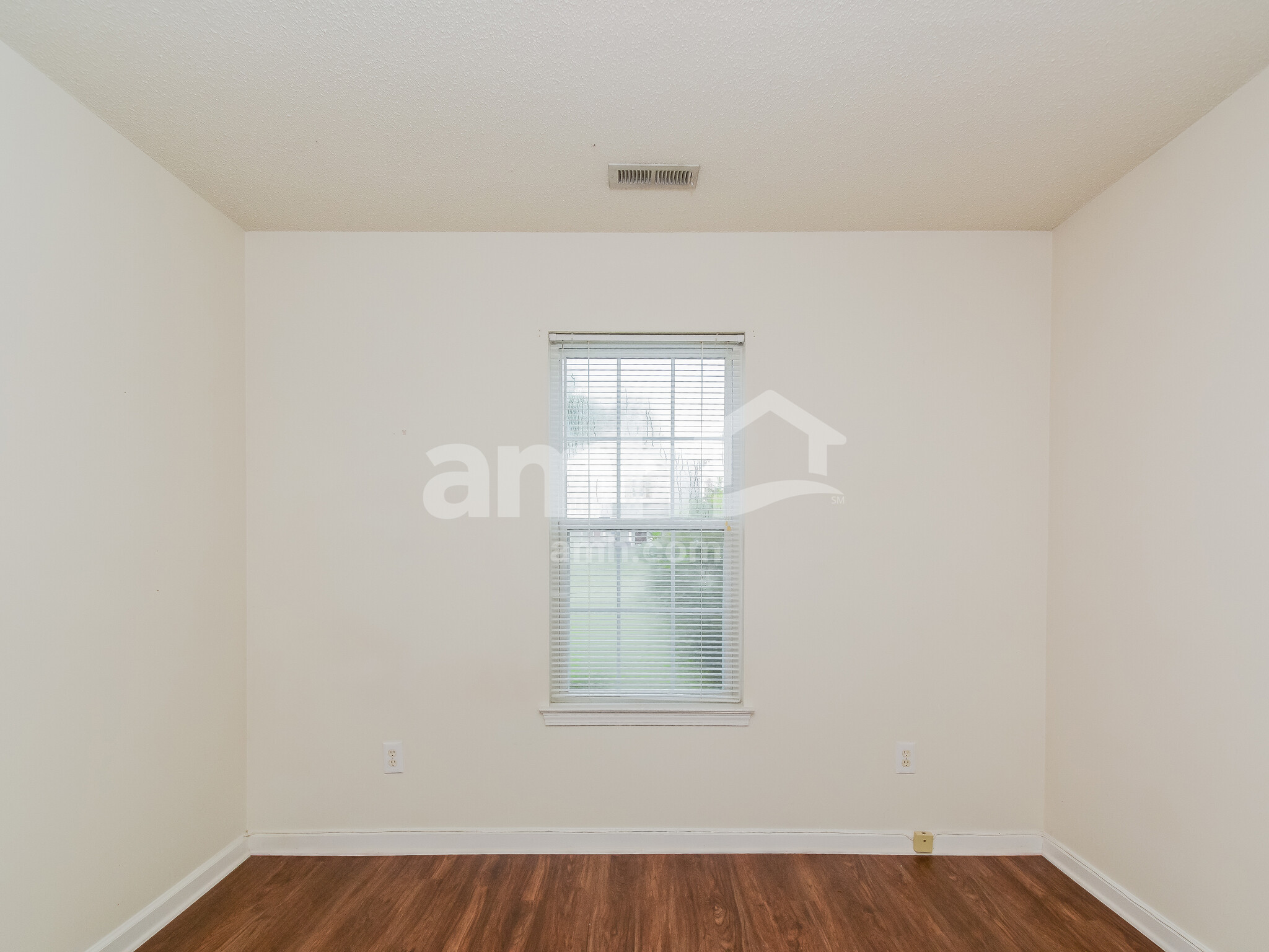 Building Photo - 5114 Gate Post Ln