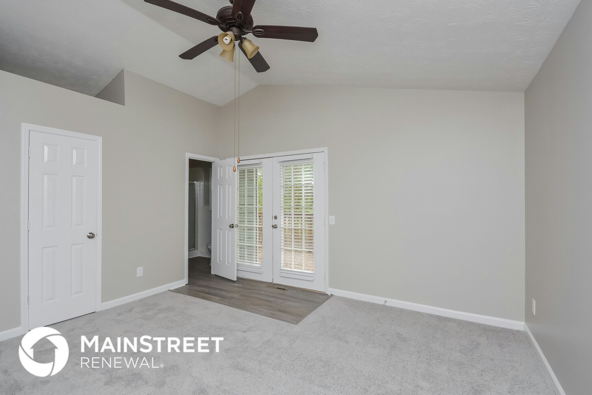 Building Photo - 25 Beaverdam Ct