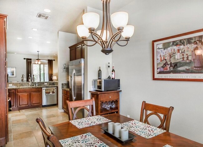 Building Photo - 81690 Avenida Alturas