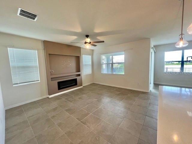 Building Photo - 1782 Blissful Dr