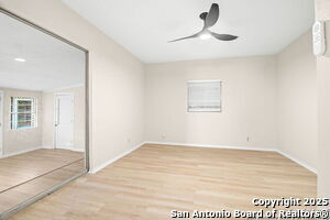 Building Photo - 530 Cumberland Rd