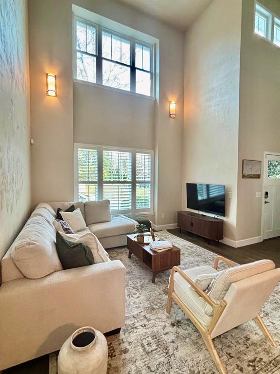 Building Photo - 3242 NW 23rd Rd