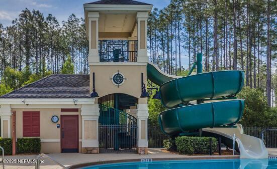 Building Photo - 1025 Wilmot Pl